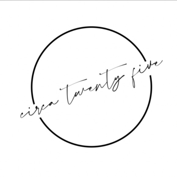 circatwentyfive